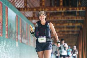 BIB: 
                            <button type="button" onclick="openModal(26959698)" class="btn btn-primary btn-sm float-right btn-popup" data-toggle="modal" data-target=".modal-high-quality">
                        <i class="fas fa-shopping-cart"></i> Add to Cart
                    </button>
                                            <button type="button" onclick="isThisMe(26959698, true)" class="btn btn-success btn-sm float-right btn-popup btn-isme hidden" data-toggle="tooltip" data-placement="bottom" title="นี่คือรูปของคุณใช่ไหม คลิกที่นี่เพื่อเอาเข้าอัลบั้ม">
                        <i class="fas fa-plus"></i> Add to album
                    </button>
                    <button type="button" onclick="isThisMe(26959698, false)" class="btn btn-warning btn-sm float-right btn-popup btn-isnotme hidden">
                        <i class="fas fa-ban"></i> Remove from album
                    </button>